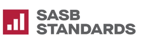 SASB