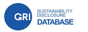 GRI