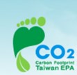 碳足跡